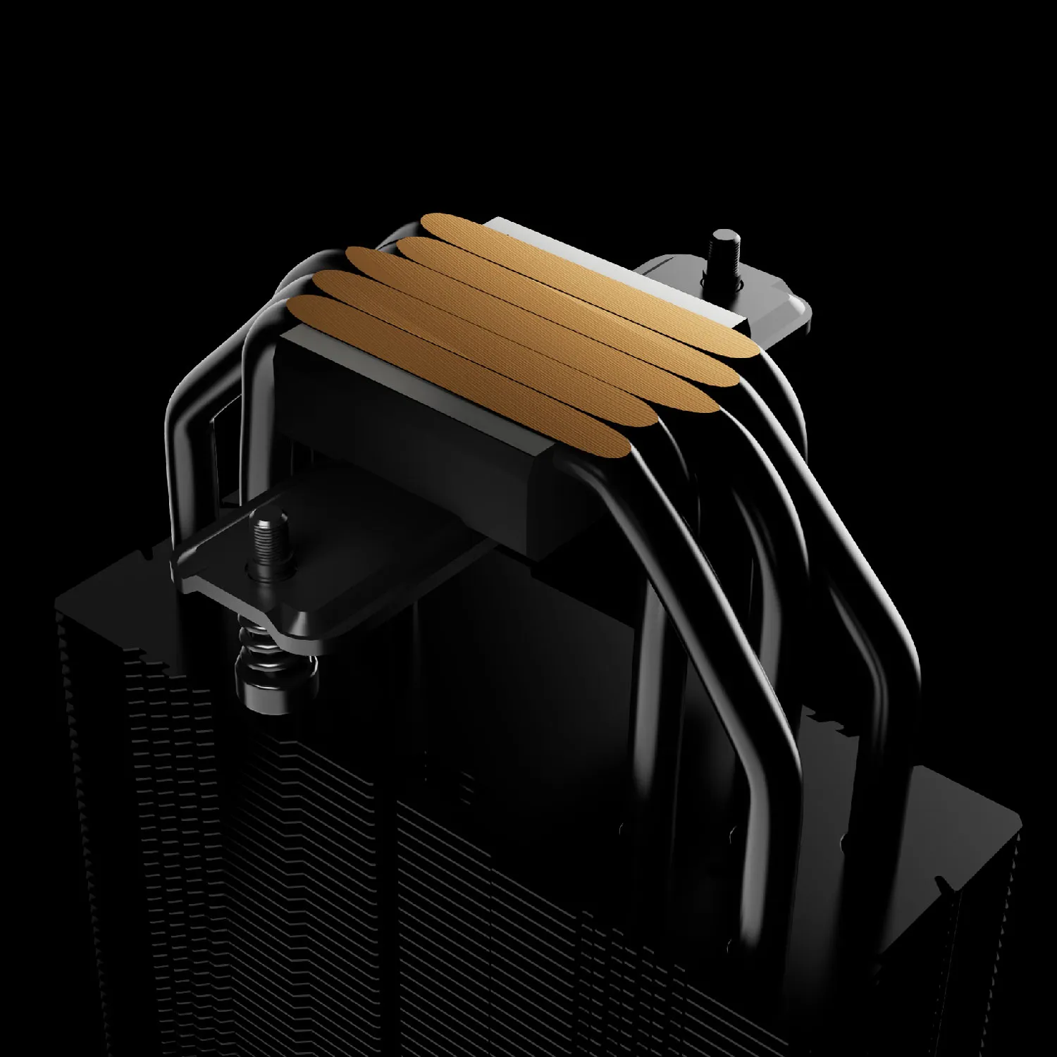 GAMDIAS BOREAS M2-51D CPU COOLER-1500px-v0006.webp